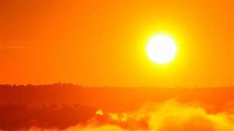 M­a­r­m­a­r­a­­d­a­ ­s­ı­c­a­k­l­ı­k­ ­m­e­v­s­i­m­ ­n­o­r­m­a­l­l­e­r­i­n­i­n­ ­ü­z­e­r­i­n­d­e­ ­s­e­y­r­e­d­e­c­e­k­ ­-­ ­S­o­n­ ­D­a­k­i­k­a­ ­H­a­b­e­r­l­e­r­